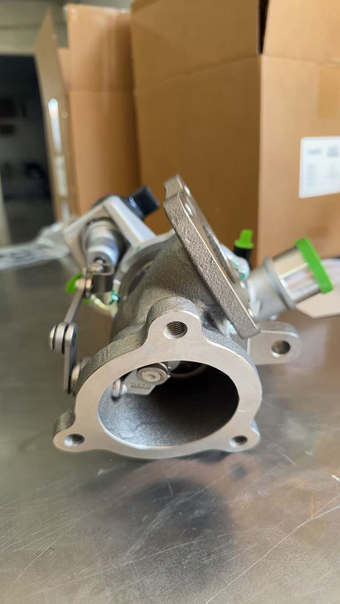 329e6a77217967e330fc1a28b877e7df