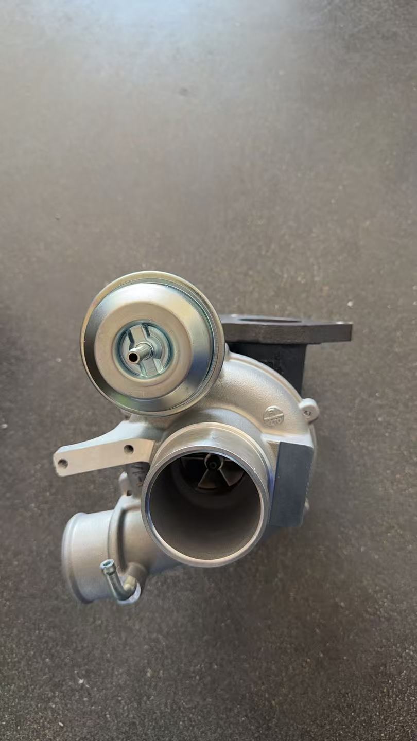 微信图片_2026-04-06_102438_303