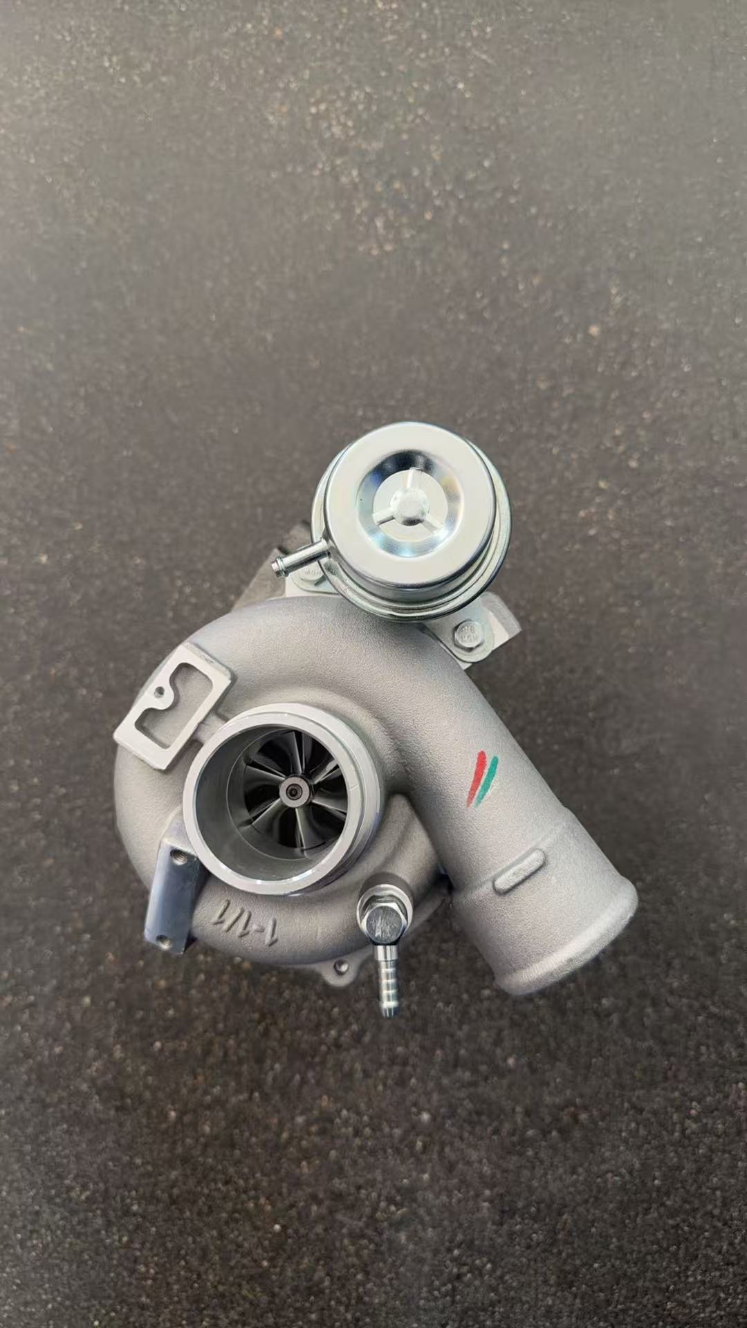 微信图片_20260406104855