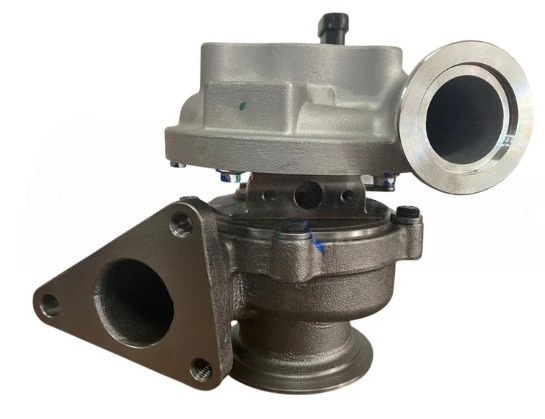 96a9b8ff-5c53-47c2-a101-5a64ea131c05_副本