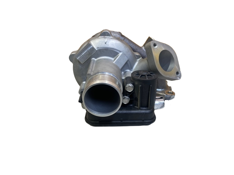 image_prox (3)_PhotoGrid