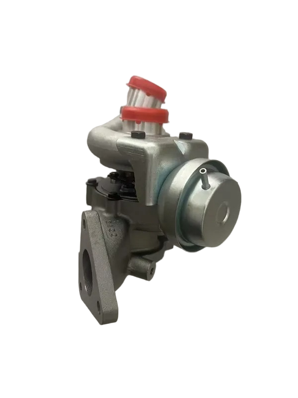 imgi_23_pl205903743-odm_tf035_mitsubishi_turbo_1515a420_49335_02202_engine_maintenance_parts_PhotoGrid