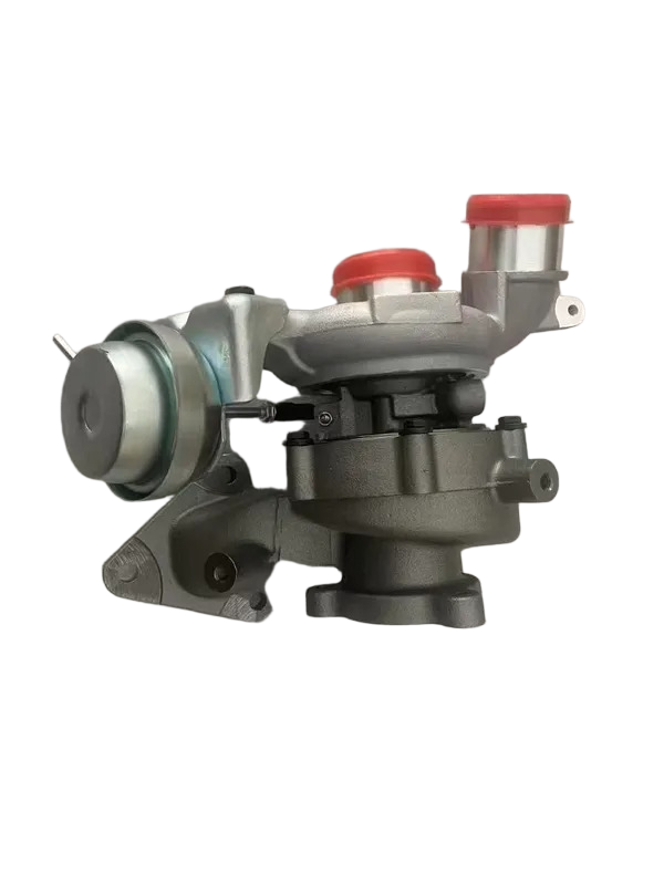 imgi_21_pl205903742-odm_tf035_mitsubishi_turbo_1515a420_49335_02202_engine_maintenance_parts_PhotoGrid