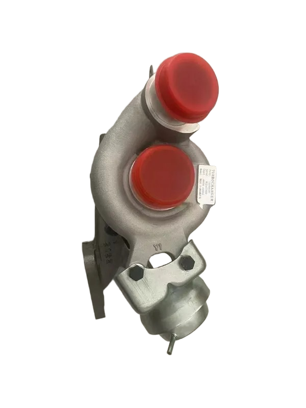 imgi_22_pl205903741-odm_tf035_mitsubishi_turbo_1515a420_49335_02202_engine_maintenance_parts_PhotoGrid