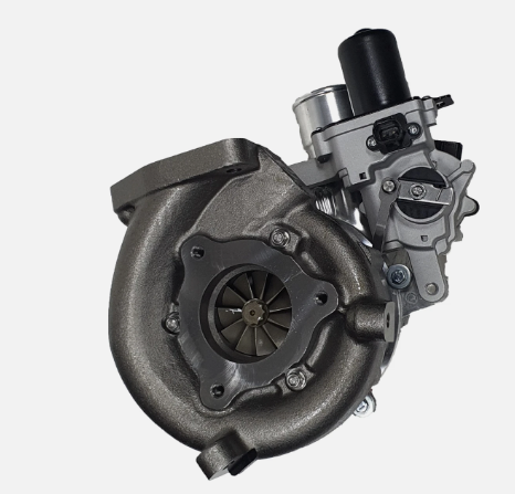 ae8c8ef5-a260-4c77-b3a8-7bcca2918584