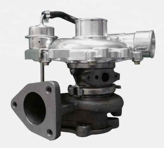 b89f9a3f-86b3-4736-b76e-f12bb41a3ec3
