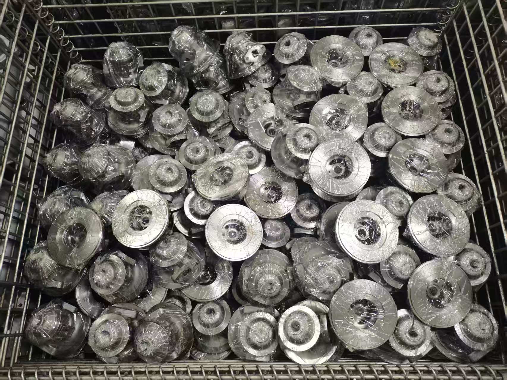 4a6e154122b99727b6a5f888d33df4c