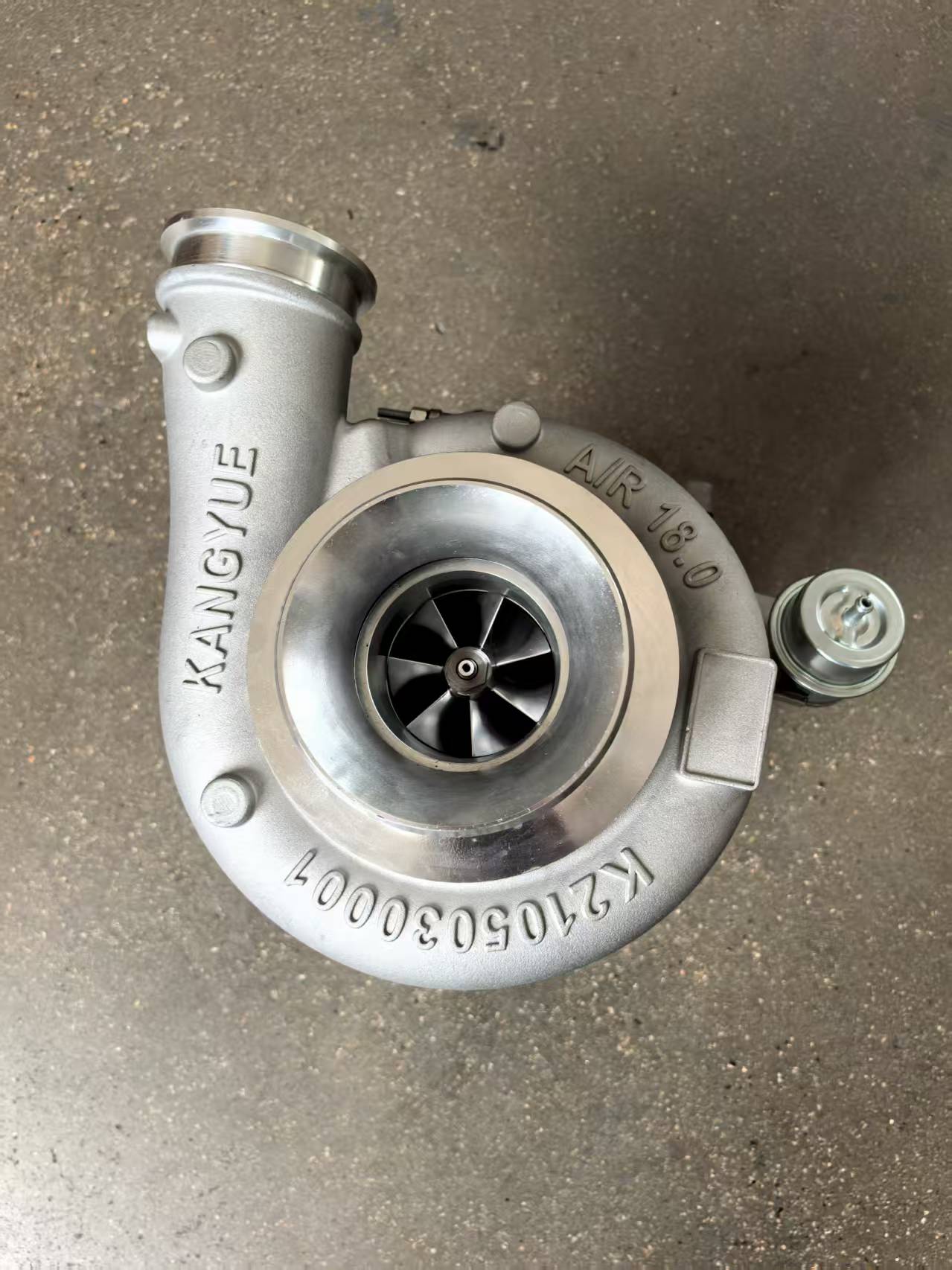 b081588eebb09ebd9ced1e2110bbedf