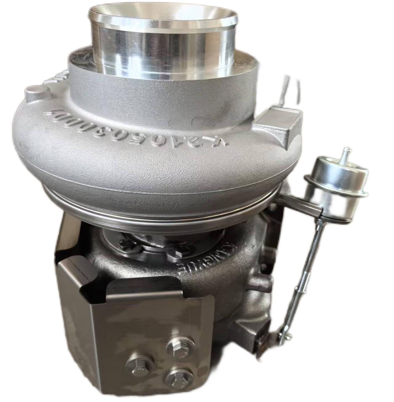 e660264be956bb87624ae9a22136517(1)