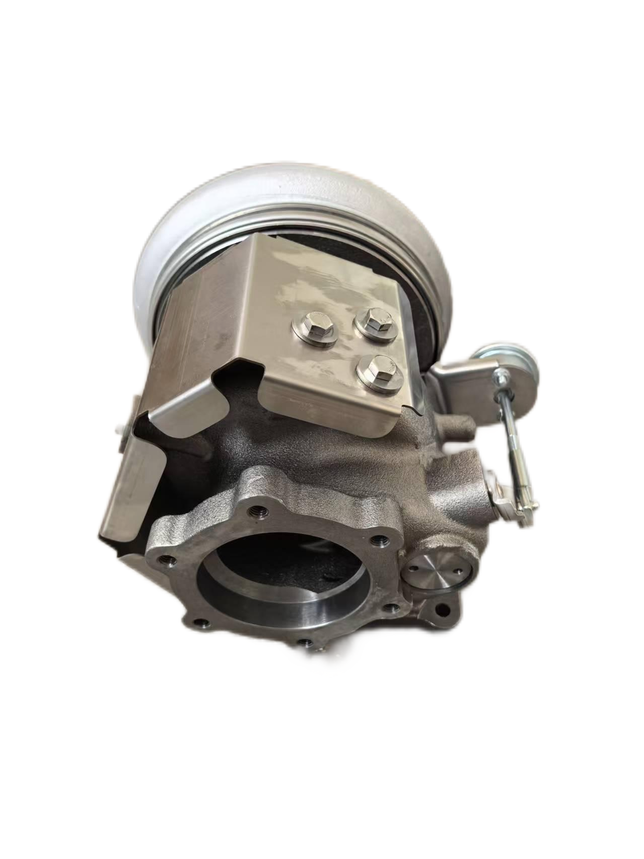 e25d689b9397bcece4c2fb4cd990ae1(1)